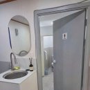 파라에스트라울산