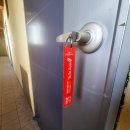 해돋이 펜션 | 가족·친구·커플 모두 만족한 서천해돋이축제펜션, 에덴펜션 203호 후기