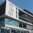 온치과병원 이미지