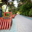 서산시민공원 이미지