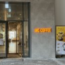 남양주 인크커피 다산점, 대형 베이커리카페, 종로서적, 내돈내산