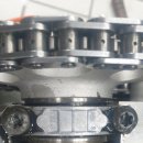 에이스정비센타 이미지