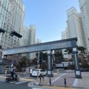 현동1길 이미지