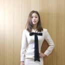 최리 카카오 검색결과