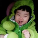 현블리