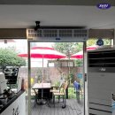 골목길가든 이미지