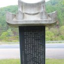 이치비 이미지