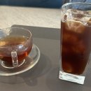 용인나무이야기 이미지