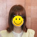 스마일헤어박스 네이버블로그