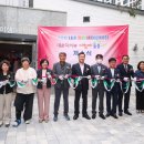 인덕원어린이집 이미지