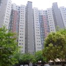 군산용문초등학교 이미지