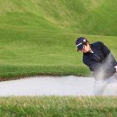 캐슬렉스 이성대 골프연습장 이미지