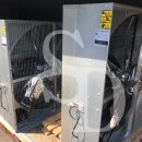 구동양계장 이미지