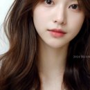 도헤어룸
