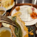 우미사 | 수완지구 돈까스 맛집 동백카츠 솔직후기