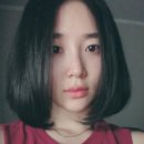 요가로움 이미지