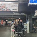연신내복싱클럽 | 어떻게 운동을 하나요?&#39;구산사거리복싱&#39;&#39;구산동복싱&#39;&#39;연신내복싱&#39;&#39;다이어트&#39;&#39;자기방어&#39;&#39;키즈복싱&#39;