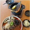 정희정성요리 이미지