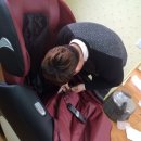 은곡리경로당 이미지