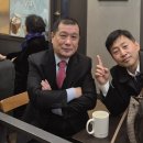 진례중학교 이미지