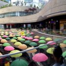 어반차건축사사무소 이미지