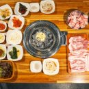 소주홀릭 이미지