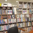 [찻집] 구도심 북카페, 애트