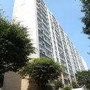 구암동105 이미지