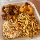 Grand Village | 미국LA여행 캐년 투어 스카이투어 LA출도착 3일차 일정 후기, 총 비용 정리(그랜드캐년, 루트66 등)