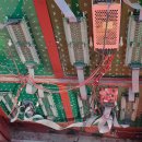 병점대교충전소 이미지