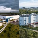 전진환경(주)2공장 이미지