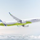 에어부산 이미지