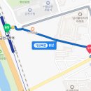 꼬모쉐 시흥사거리점 이미지