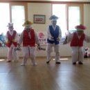 주천경로당 이미지