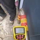 오수한의원 이미지