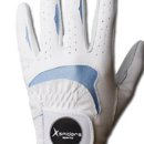 시즌온짐 이미지