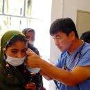 인술농장 이미지