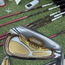 팔골 | 골프프렌드골때려 혼마 베레스 키와미 여성 중고 아이언 시타 후기