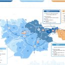 화성시청역부동산공인중개사사무소 이미지