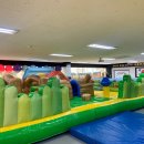 포미비룡태권도장 이미지