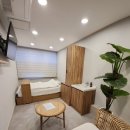 수원-1120 이미지