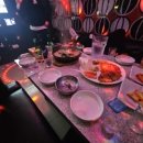 수원시 팔달구 효원로 54-7 ~ 효원로 54-3 이미지