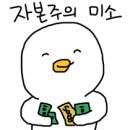 쉴틈올레 | [제주] 신라호텔 숙박 후기 💛 수영장 강추! (근처맛집 추천⭕)
