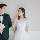 OK-호텔 이미지