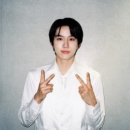 (주)정우 이미지