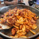 퇴계공단1길 | [육아] D+289, 베베쿡 이유식 견학, 맛있고 좋은 것 보면 제일 먼저 생각나는 아기👶🏻