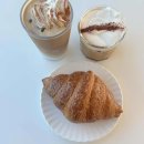 윤아실내포차 이미지