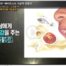 실생활에 유용한 '베이킹 소다' 활용법 20가지 이미지