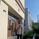 하얀풍차베이커리 이미지