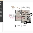 우미2차공인중개사사무소 이미지